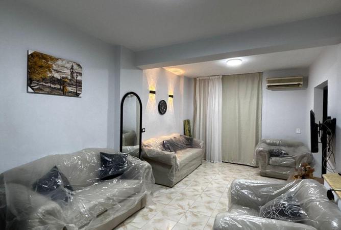 86695841 - الصورة الرئيسية للعقار