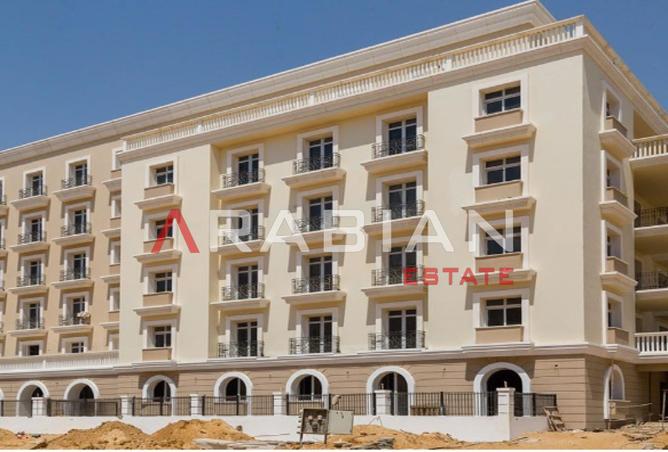 105454279 - Property Image 2