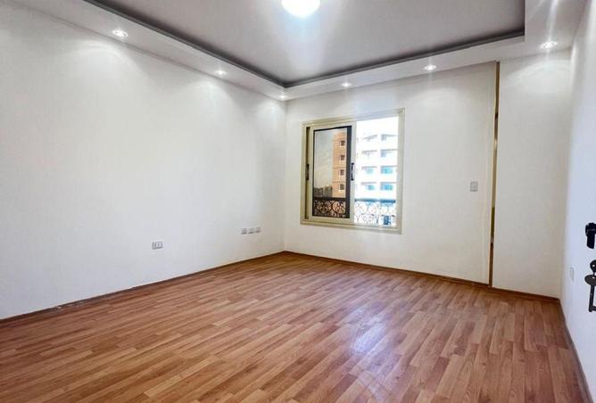 8631714 - صورة العقار 3