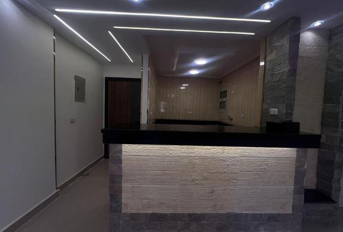 8631714 - الصورة الرئيسية للعقار