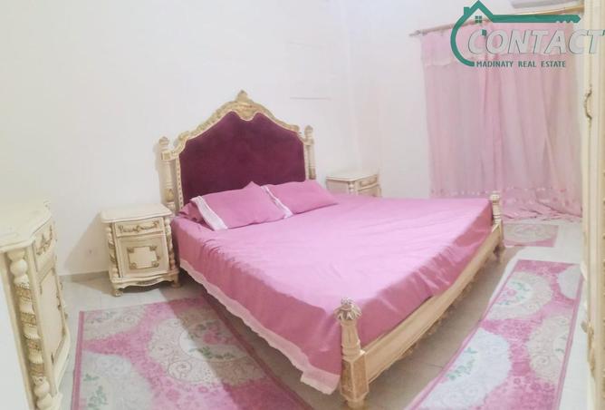 68538979 - صورة العقار 3