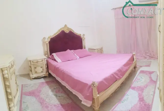 68538979 - Property Image 3