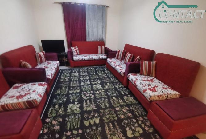 68538979 - صورة العقار 2