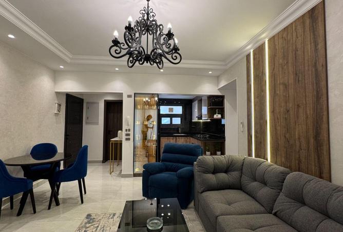 8582304 - صورة العقار 3