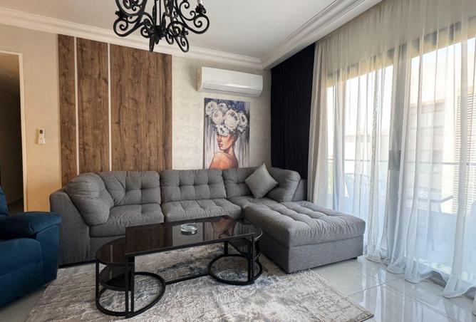 8582304 - صورة العقار 2