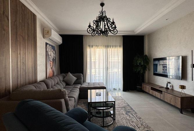 8582304 - الصورة الرئيسية للعقار