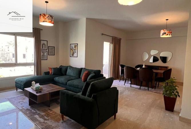 66969324 - Property Image 2