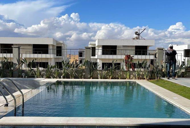 57245908 - Property Image 2