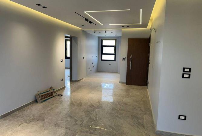 57245908 - Property Image 3