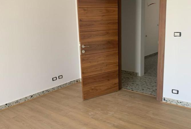 8411387 - صورة العقار 3