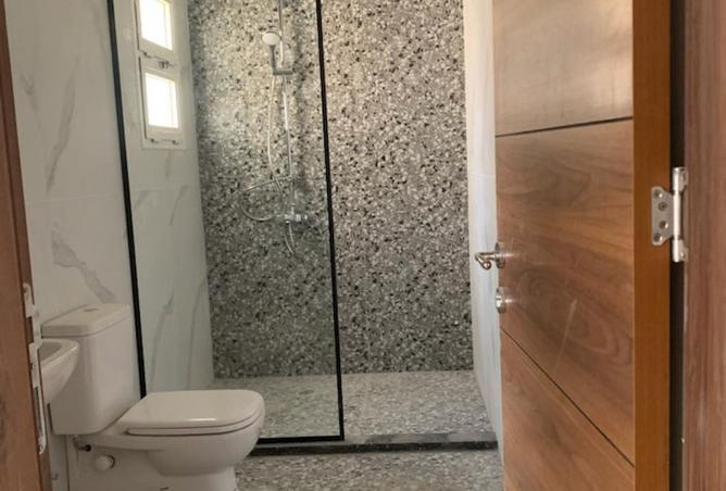 8411387 - صورة العقار 2