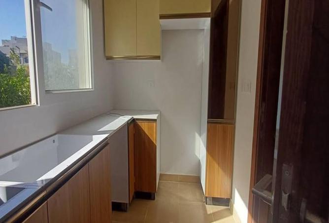 53979540 - Property Main Image