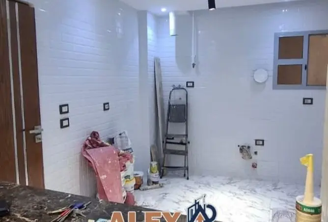 104038525 - Property Image 2