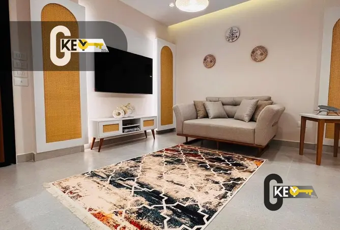 112977382 - Property Image 3