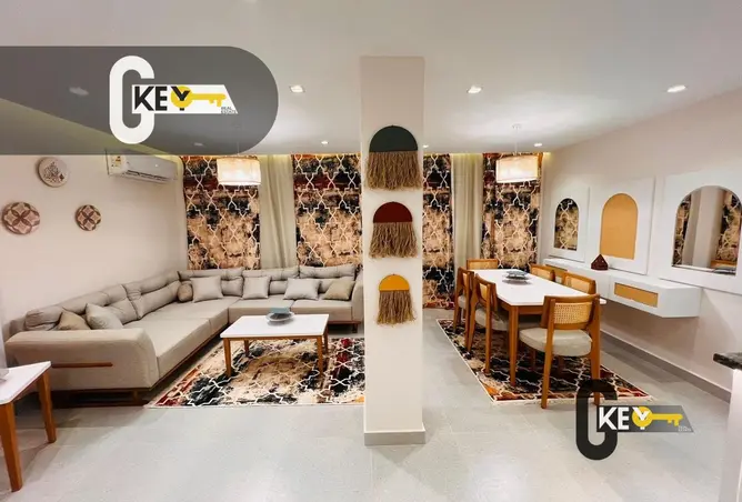 112977382 - Property Image 2
