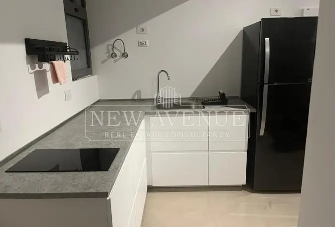 109913555 - Property Image 3
