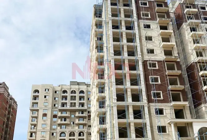 106570927 - Property Image 3