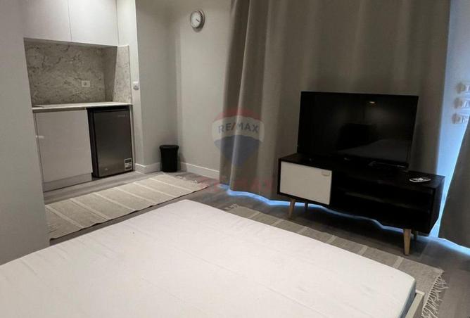 92957183 - Property Image 2