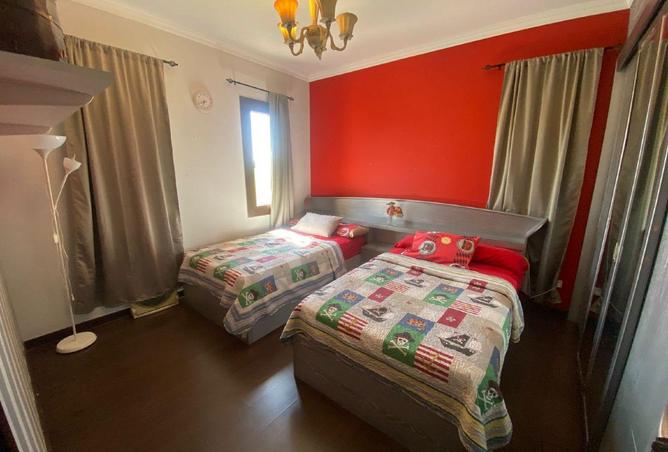 8541278 - Property Image 3