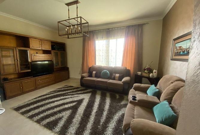 8541278 - Property Image 2