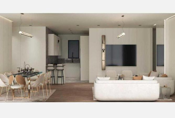 8587806 - Property Main Image