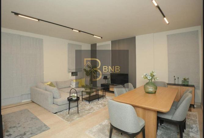 8635430 - صورة العقار 3