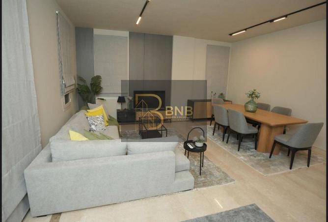 8635430 - صورة العقار 2