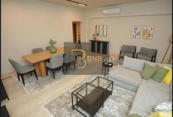 8635430 - الصورة الرئيسية للعقار