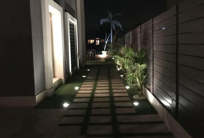 8702725 - صورة العقار 2