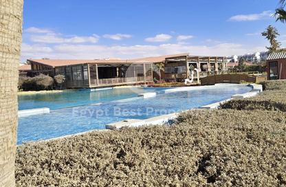 دوبلكس - 4 - 3 للبيع في وان هايد بارك - هايد بارك - مدينة القاهرة الجديدة - القاهرة