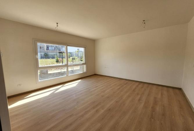 109075995 - Property Main Image