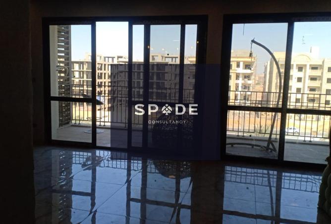 8571265 - صورة العقار 3