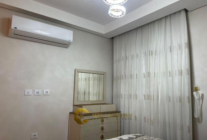 76227617 - Property Main Image