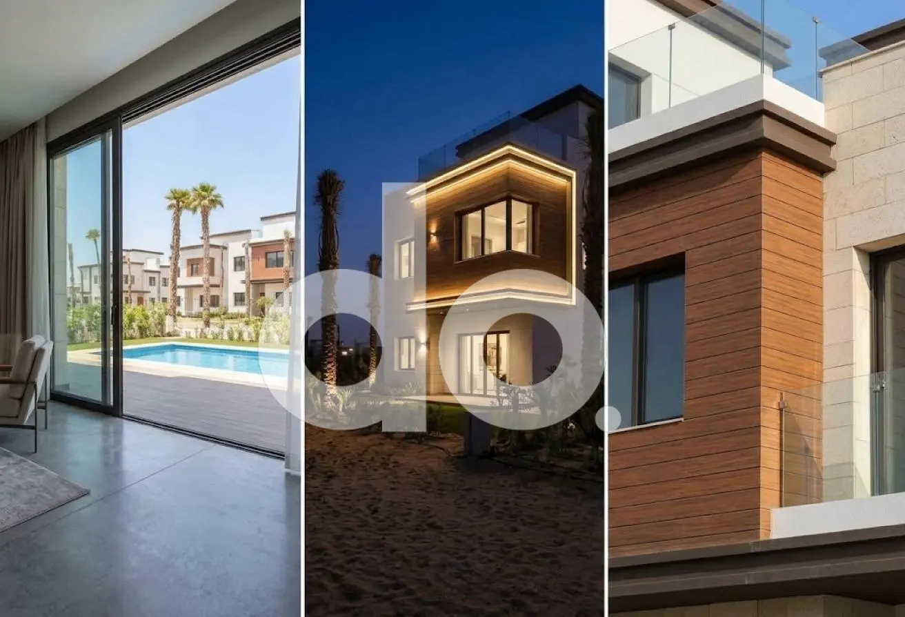 119051562 - Property Main Image