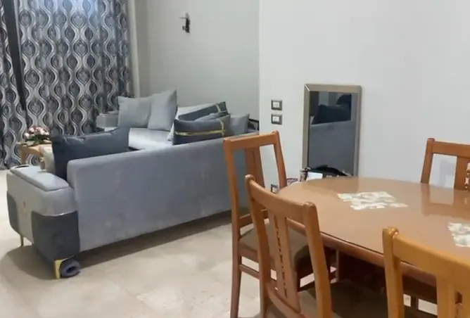 116481632 - صورة العقار 3