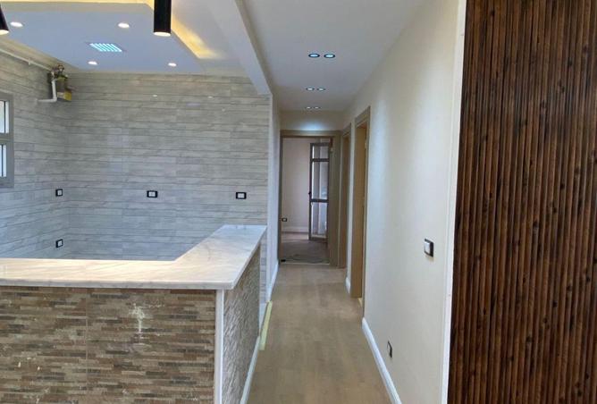 56987953 - الصورة الرئيسية للعقار