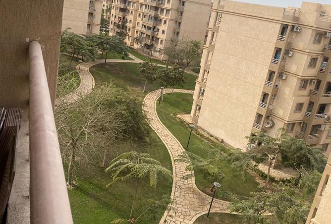 56987953 - صورة العقار 2