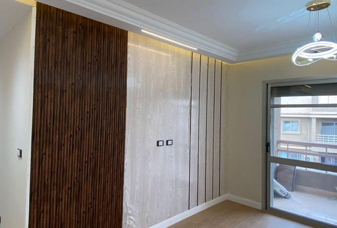 56987953 - صورة العقار 3