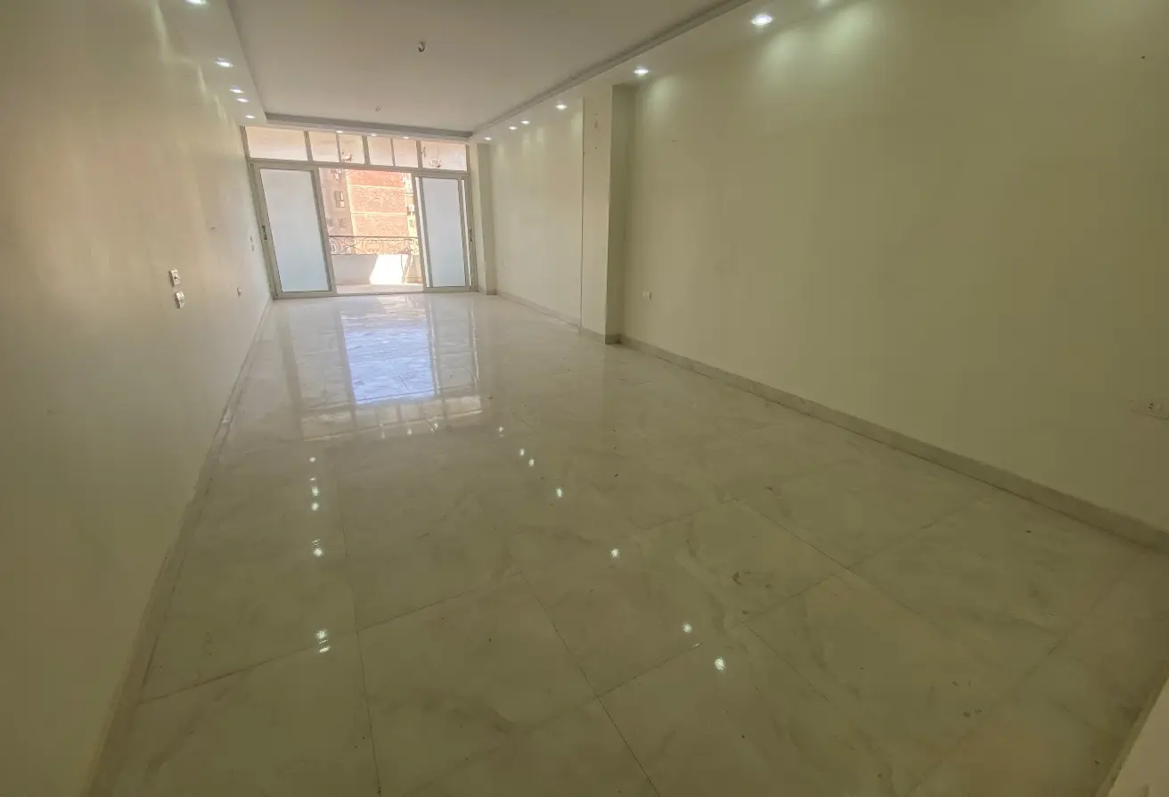 98542102 - الصورة الرئيسية للعقار
