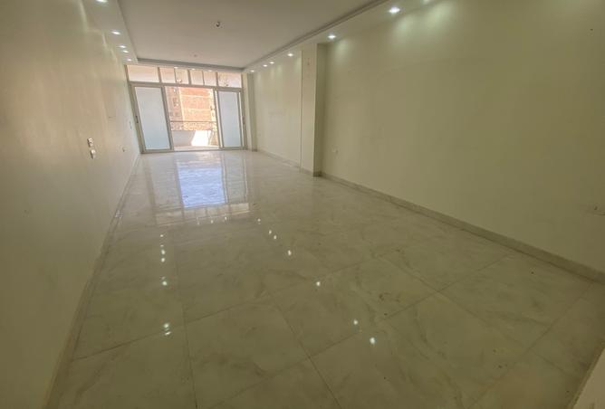 98542102 - Property Main Image