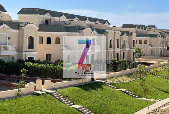 74308477 - الصورة الرئيسية للعقار