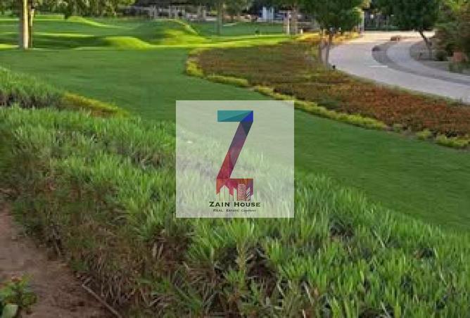 74308477 - صورة العقار 2