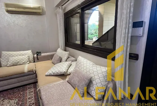 112982808 - Property Image 2
