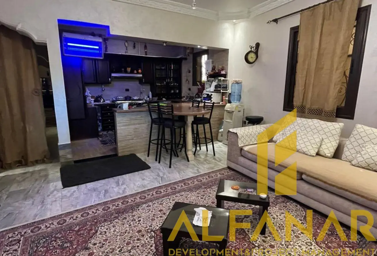 112982808 - Property Main Image
