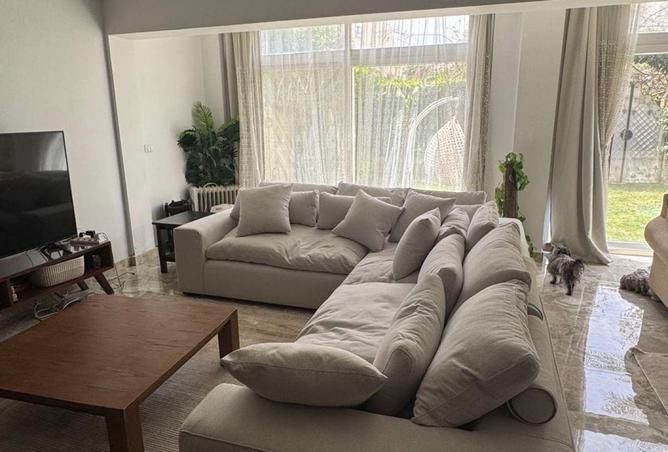 55993518 - الصورة الرئيسية للعقار