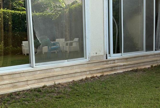 55993518 - صورة العقار 3