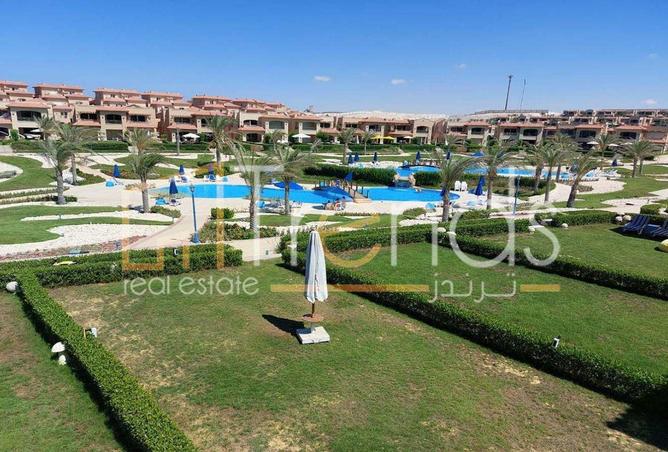 59237988 - صورة العقار 3