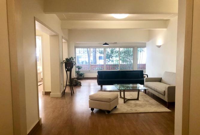 97443583 - Property Main Image