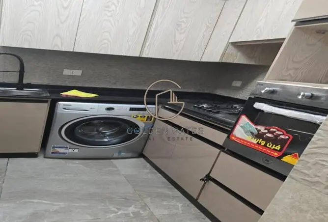 109622653 - Property Image 3
