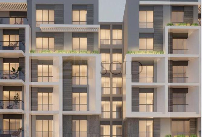 57496111 - صورة العقار 3